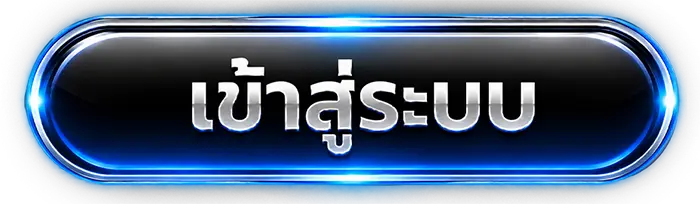 ปุ่มเข้าสู่ระบบ