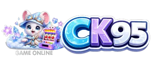 CK95